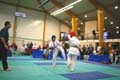 Open National FSKO Prmesques-2006